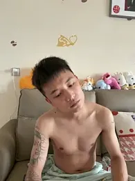 cizong7 webcam stripchat model stream image