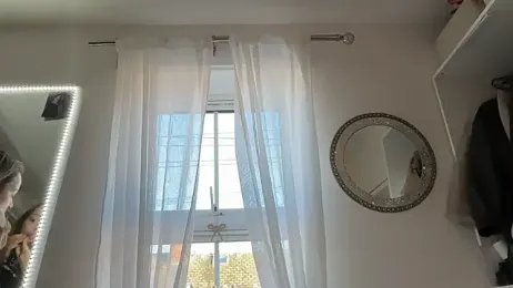 KayleeBella webcam stripchat model stream image