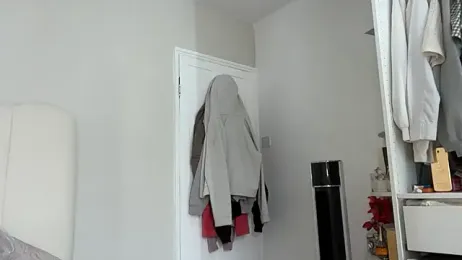 KayleeBella webcam model stream image