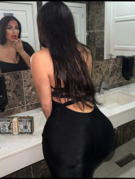 Mimibigass webcam cam4 model stream image