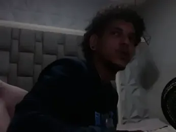 Xfire_boy69 webcam model stream image