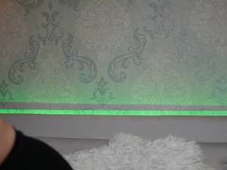 amycarrera webcam model stream image