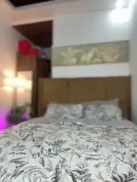 Bombshell_Ashy webcam model stream image