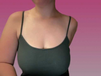 Mila5353 webcam model stream image