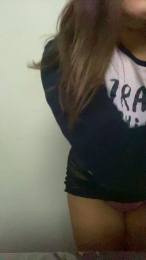 Agoss22 webcam model stream image