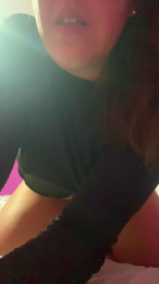Agoss22 webcam model stream image