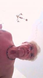 Didou7649 webcam model stream image