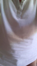 Didou7649 webcam model stream image