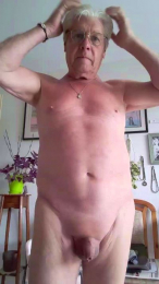 Didou7649 webcam model stream image