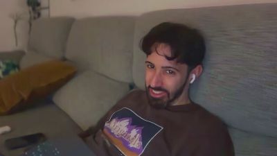 txiki22 webcam cam4 model stream image