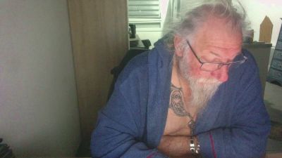 maitrenoel webcam model stream image