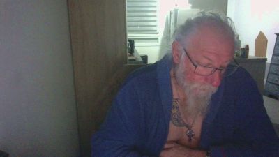 maitrenoel webcam model stream image