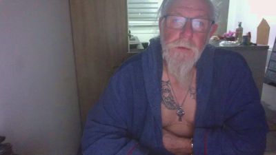 maitrenoel webcam model stream image