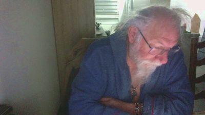 maitrenoel webcam model stream image