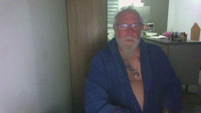 maitrenoel webcam model stream image