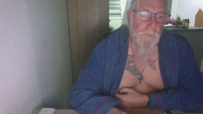 maitrenoel webcam model stream image