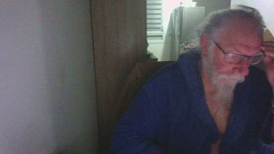 maitrenoel webcam model stream image