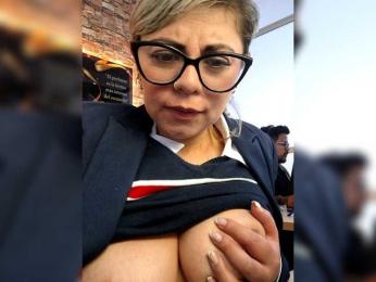 Cata-office1 webcam bongacams model stream image