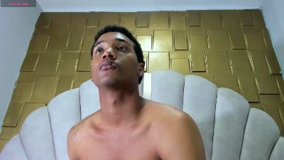 dani_dick_vc webcam model stream image