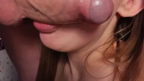 Sweet_p1ays webcam model stream image