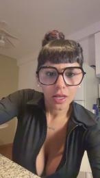 Nataliblackk webcam cam4 model stream image
