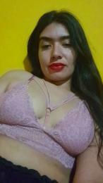 laturca3 webcam model stream image