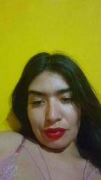 laturca3 webcam model stream image