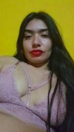 laturca3 webcam model stream image