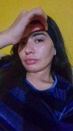 laturca3 webcam cam4 model stream image