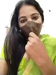 hottamil_honey_couples webcam model stream image