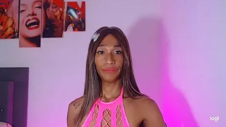 red_veltet webcam model stream image