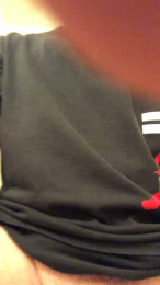 polysperm_fun webcam model stream image