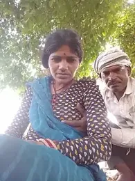 Rajni_hote webcam stripchat model stream image