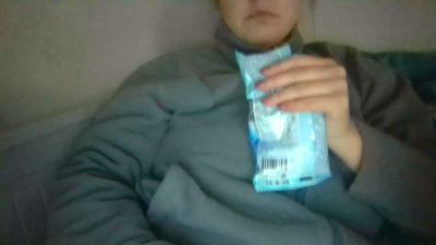 _inconnue webcam model stream image