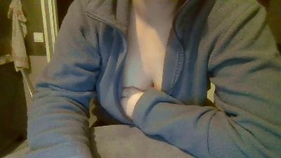 _inconnue webcam model stream image