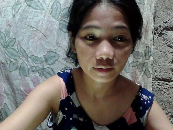 asianblossom webcam model stream image