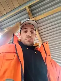 Codymc89 webcam stripchat model stream image