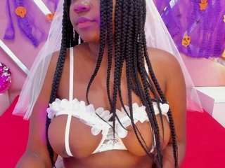 sulyclarkk webcam model stream image