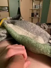 smallcoock webcam model stream image