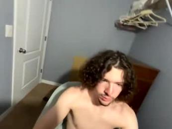 jasonvangrondelle1 webcam chaturbate model stream image