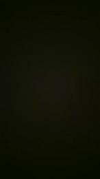 Lilred99 webcam cam4 model stream image