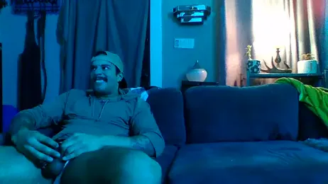 trash4cash webcam model stream image