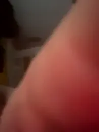 trash4cash webcam model stream image