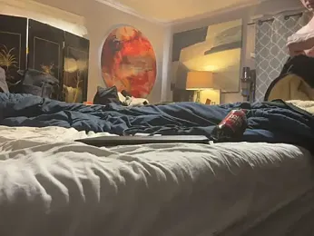 trash4cash webcam model stream image