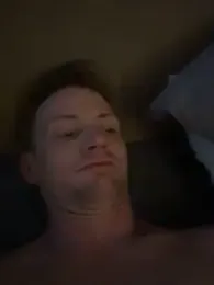 trash4cash webcam model stream image