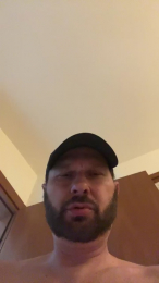 Lorenzotto_2020 webcam model stream image