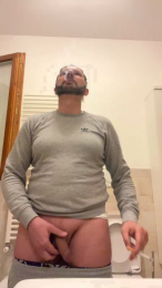 Lorenzotto_2020 webcam model stream image