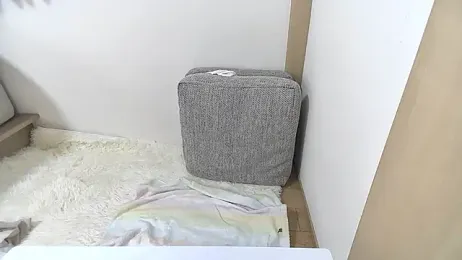Hana-tan webcam model stream image