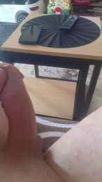 Adri_x94 webcam cam4 model stream image