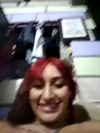 samy_hottie webcam model stream image